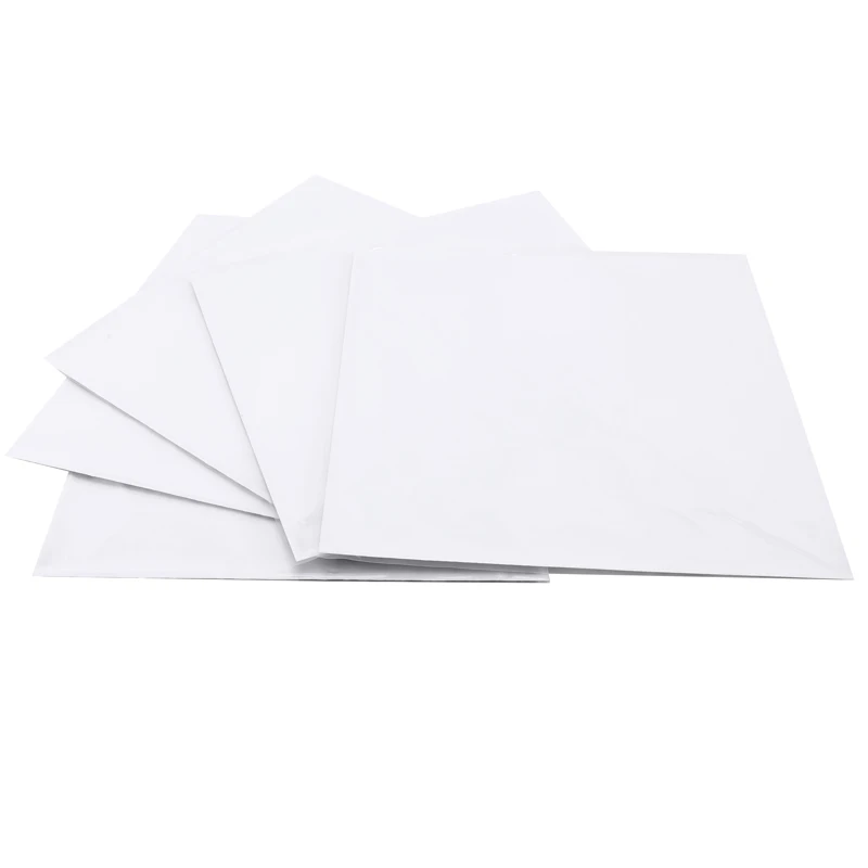 Водостойкие ПВХ обои для метро кухни брызги плитка самоклеящиеся виниловые