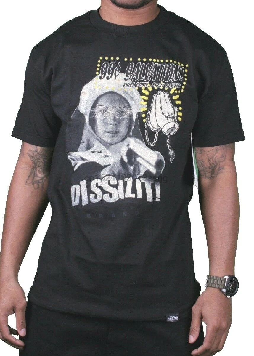 Dissizit! Мужские 99 процентов спасения четки оптом по низкой цене не держит пистолет