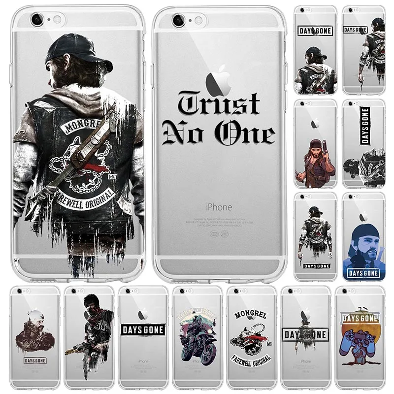 Дни прошедшие против падения корпус под плетенную сумку чехол для телефона Apple