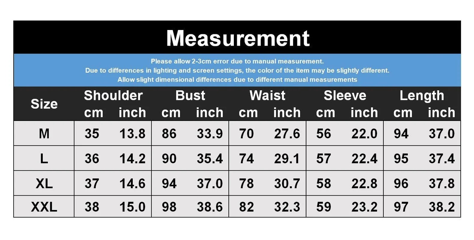 

Donsignet Woman Dress Spring/Autumn 2021 New Stand Collar Lacing Dress Trumpet Sleeve A-line Print Above Knee, Mini Dress Woman