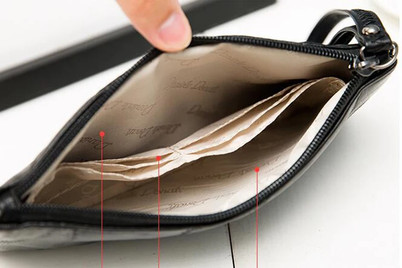 Женская сумка из натуральной овечьей кожи SMOOZA Лоскутная сумочка