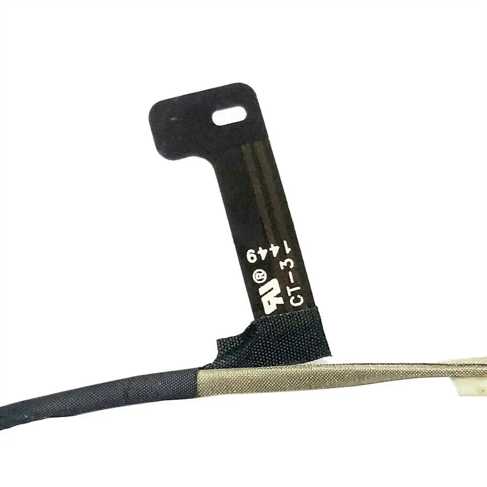 computer cables for lenovo thinkpad x240 x260 x270 0c46005 dc02c008n10 sc10k69601 connecting camera boot switch cable new works free global shipping