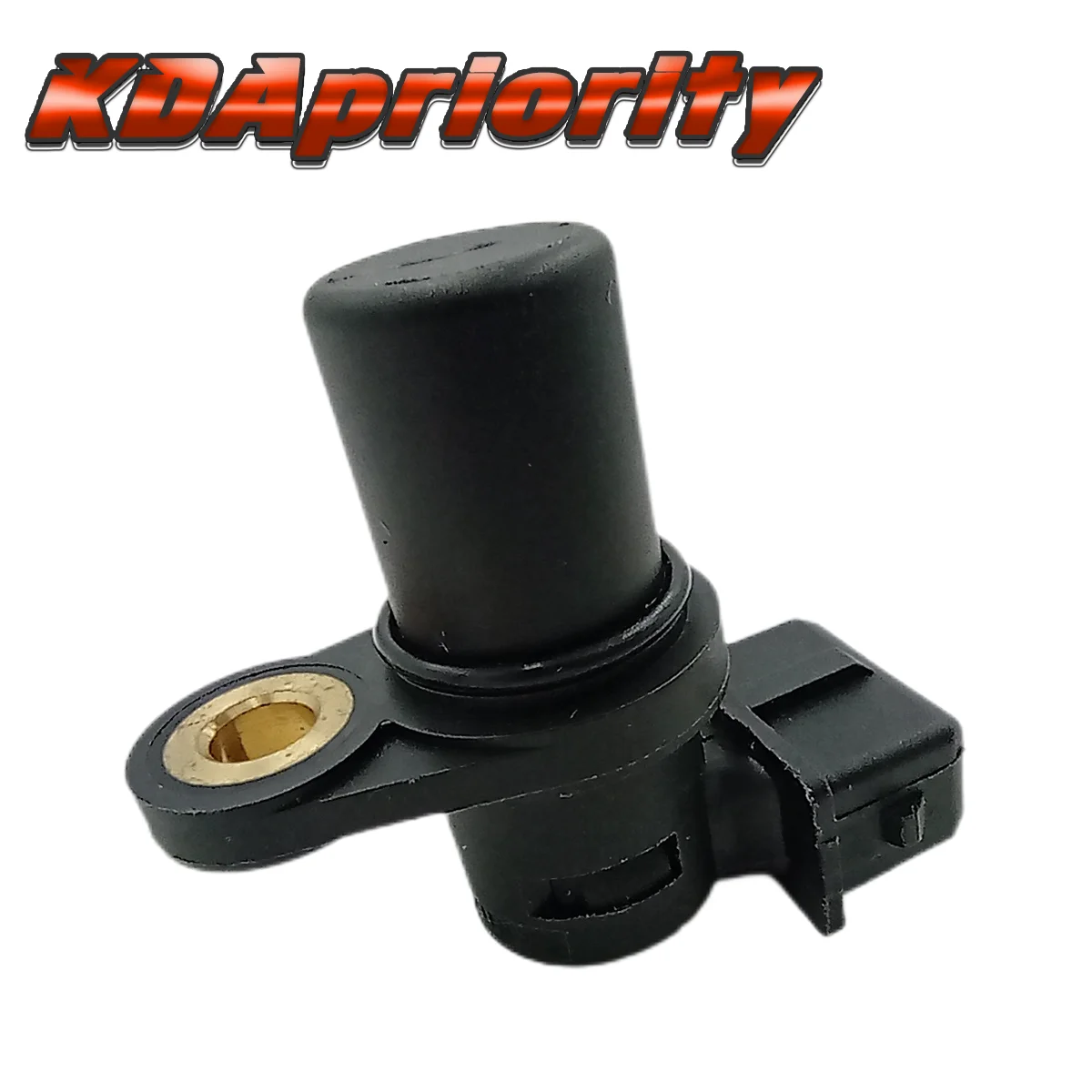 

3611010-G01A Camshaft Position Sensor For Great Wall VOLEEX C30