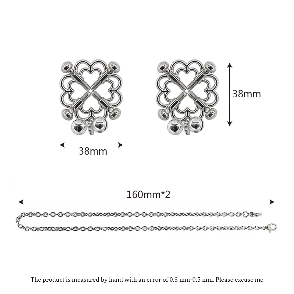 Секс-игрушка EXVOID Slave сдержанность секс-шоп БДСМ Хэллоуин Вечеринка косплей