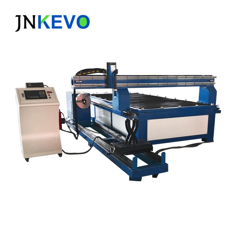 Портативный плазменный резак/Плазменная Резка cnc листовой станок из