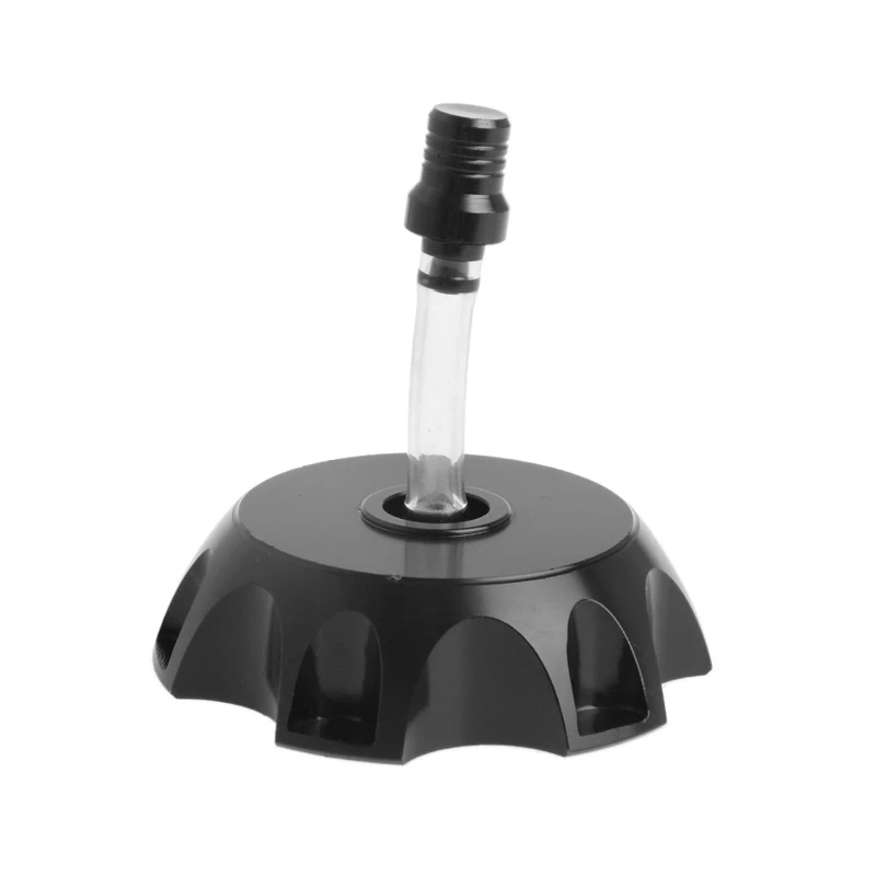 Крышка для бензинового бака 90 110 125CC питpro XR50 CRF50|tank cap|petrol tankfuel tank gas cap |