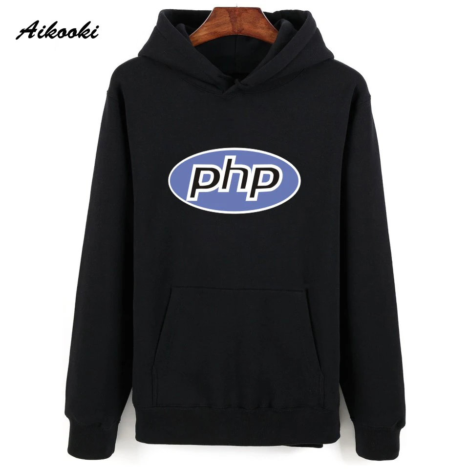Осенне-зимние Новые забавные толстовки с капюшоном Jave Program для мужчин/wo мужские
