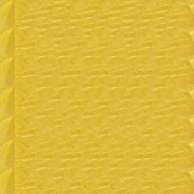 Yellow MD Мужской Топ Брюки 2 шт. набор Африканский Базен riche одежда костюм традиционная африканская одежда для мужчин Вышивка Дашики рубашки - Color: Yellow
