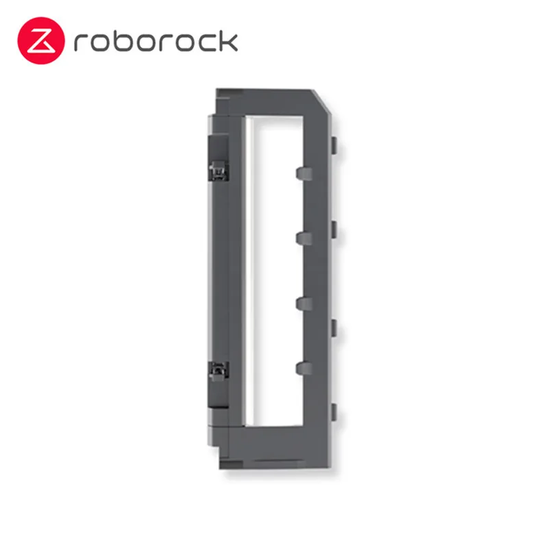 

Крышка основной щетки Roborock S7 s7Plus