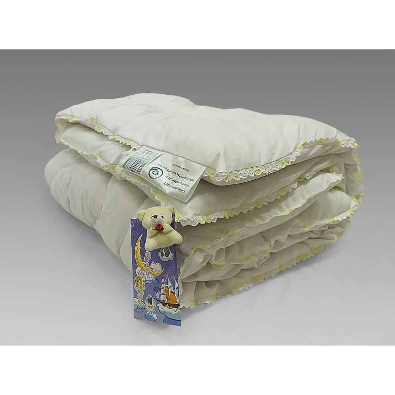 одеяло лаванда каригуз. детское одеяло 110 75 familon. одеяло реноме евро 200х220 овечья шерсть 400 тик парлин. одеяло хлопковый мир 110х140. детские одеяла всесезонные.