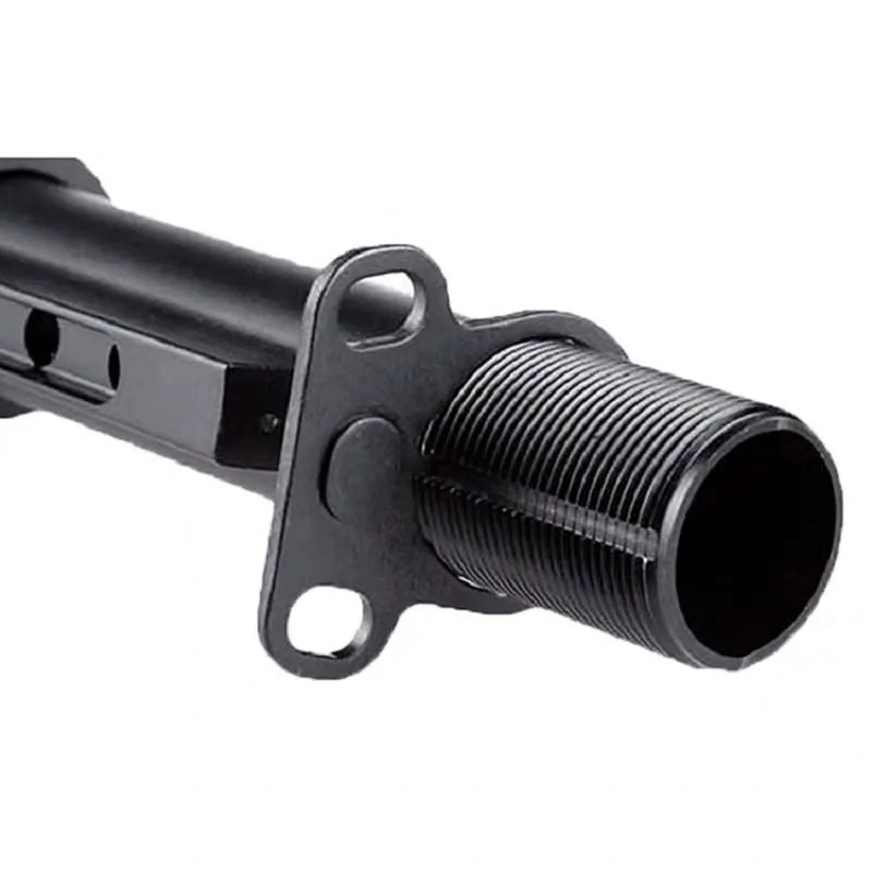 Тактический ремень адаптер военный для страйкбола тактический винтовки обвязка