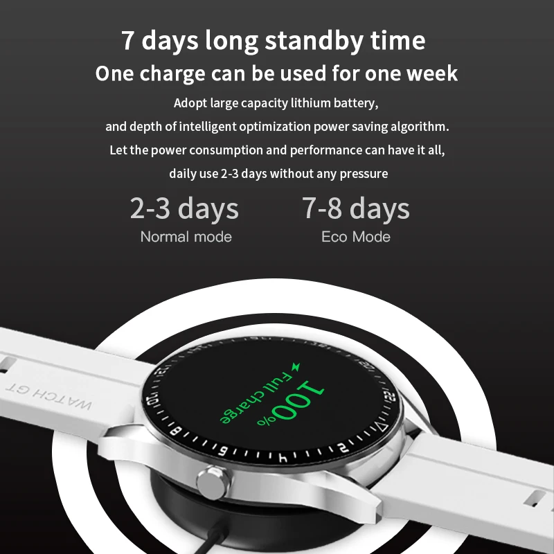 

KESHUYOU K60 Smart Watch Men Call Sport Fitness Tracker IP67 Waterproof Women Heart Rate Music Play Watch For Android ios 2021