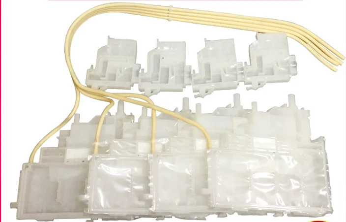 

for Epson L3110 / 3119/3158/7/16/3150/1119/3108 with ink tank and ink cartridge printer partes