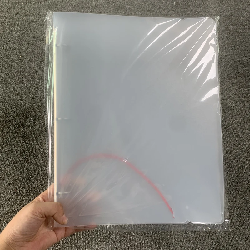 

Коллекционные карты