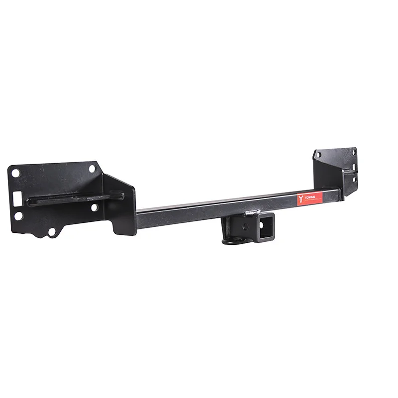 

Suit For Hook Spot Wholesale Land Rover Executive Version Trailer Bar Car Bumper Agent Join