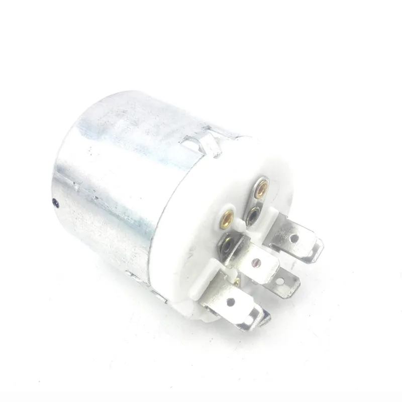 Переключатель зажигания для Skoda Felicia 6U0 905 851B 6U0905851B|Переключатели и рычаги авто| |