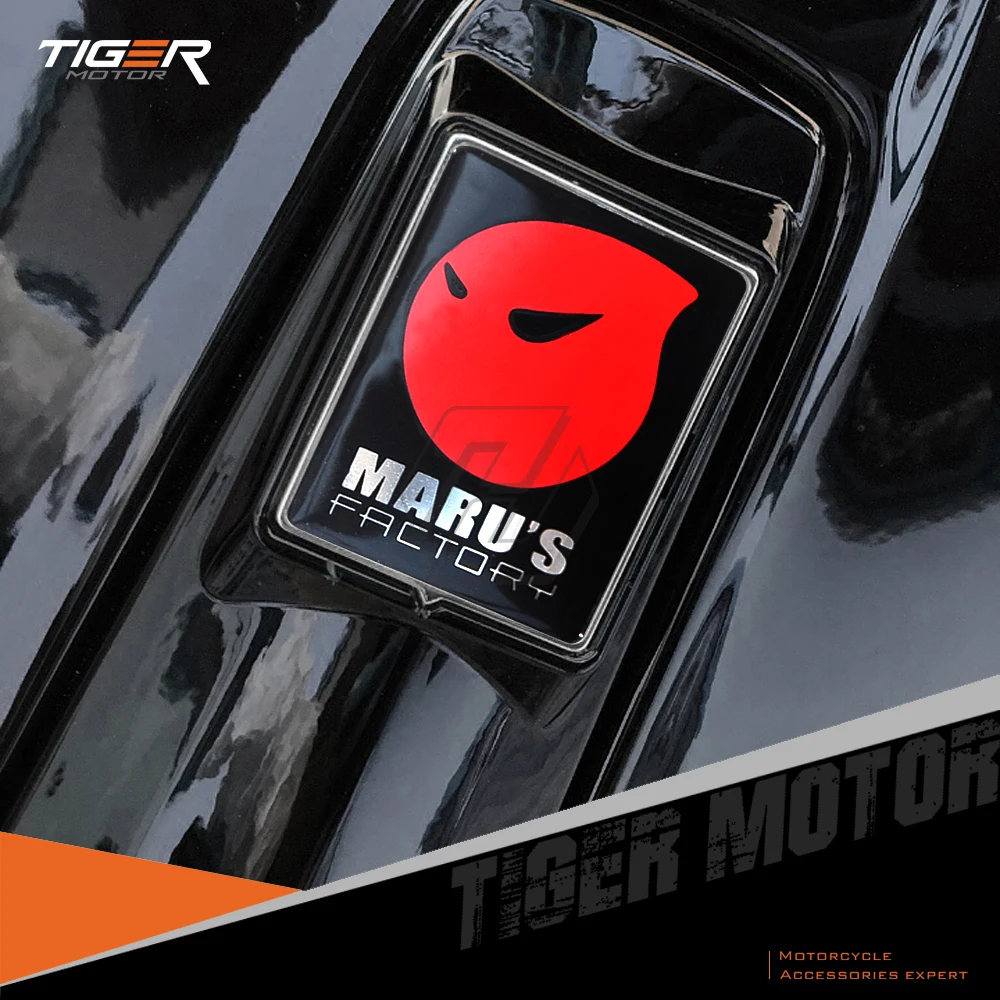 

Передний прямоугольный значок для скутера Piaggio Vespa Primavera Sprint GTS Super 50 150 250 300 300ie