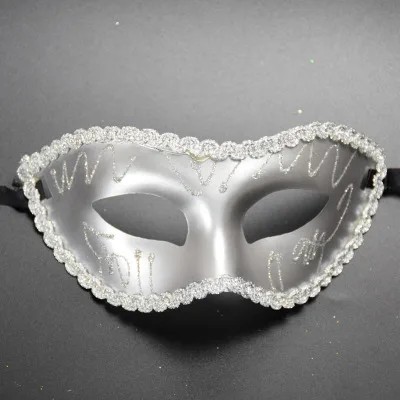 Черная Золотая Серебряная Рождественская популярная женская и мужская