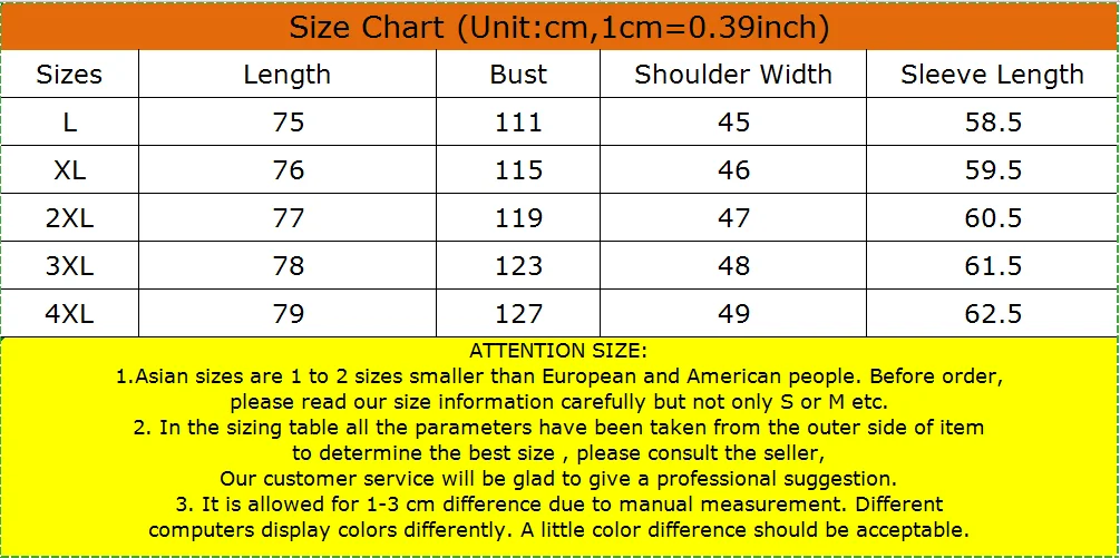 

Genuine Men's Cowhide Leather Jacket Men Down Jackets Mid-length Hooded Coat Winter Motorcycle Parka Chaquetas LXR1016