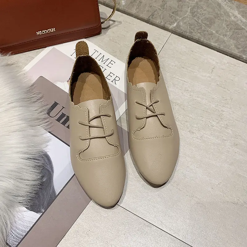 Tenis Mujer 2021 Tennis Shoes for Woman New Breathable Mesh Sneakers Female Platform Chaussure Femme Deportivas Jogging Trainers