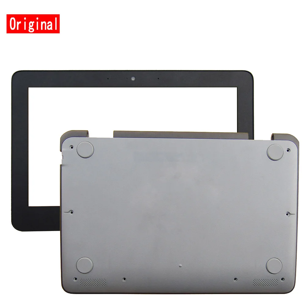 

Чехол для ноутбука HP ProBook X360 11 G1, 917045-001 917047-001