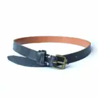 Tomwang201. Открытый военный WW2 немецкий столовый беспорядок набор ремешок из натуральной кожи