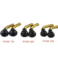 aluminum alley pvr70 pvr50 pvr60 electric scooter vacuum tire nozzle inflation port accessories extension skateboard valve