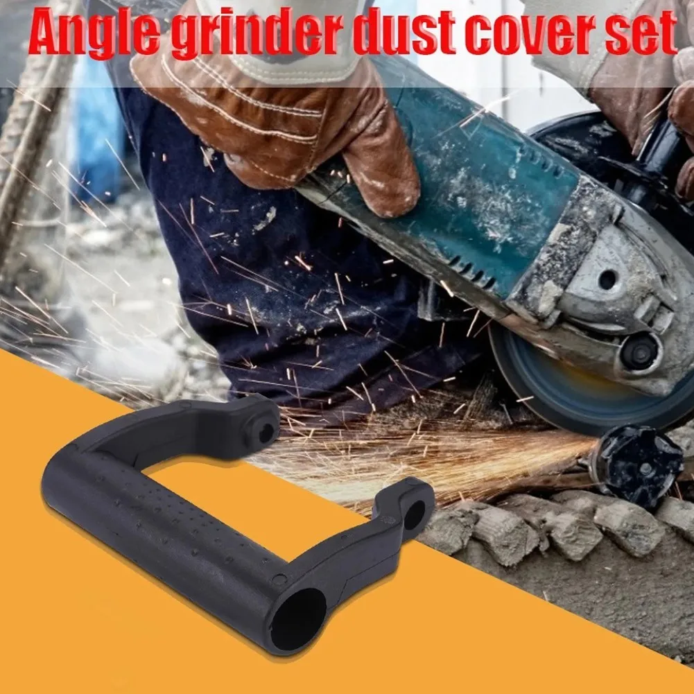 2 In 1 Angle Grinder Converted Into Blower Vacuum Cleaner Cordless Electric Air Blower Machine Power Tools