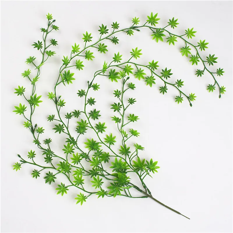 10 шт. натуральный круглый деревянный домашний декор ремесло DIY дерево украшение