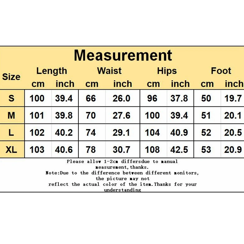 

Lugentolo Jeans Women High Waist Wide Leg Straight Hole Loose Washed Autumn Fashion New Medium Cotton Full Length Jeans