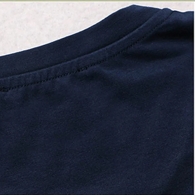 Мужские повседневные комплекты FGKKS удобные из 2 предметов с короткими рукавами