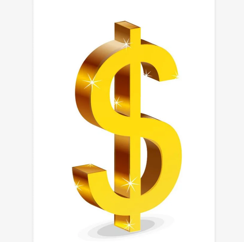 01 не размещайте заказ! Будьте осторожны! Нет настоящего товара! Компенсируйте