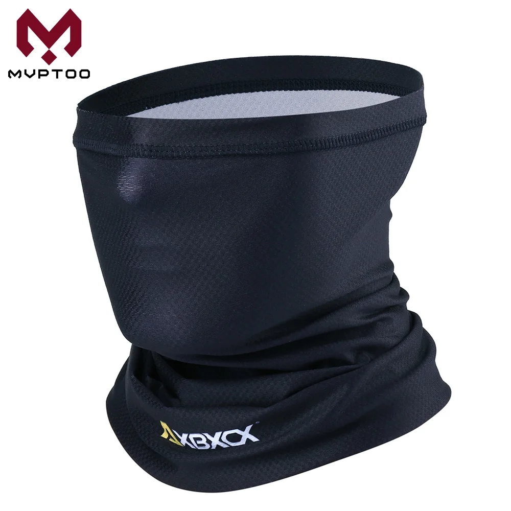 Эластичная гетра на шею Балаклава мотоциклетная мотоцикл Мотокросс походы