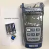 Изображение товара 0