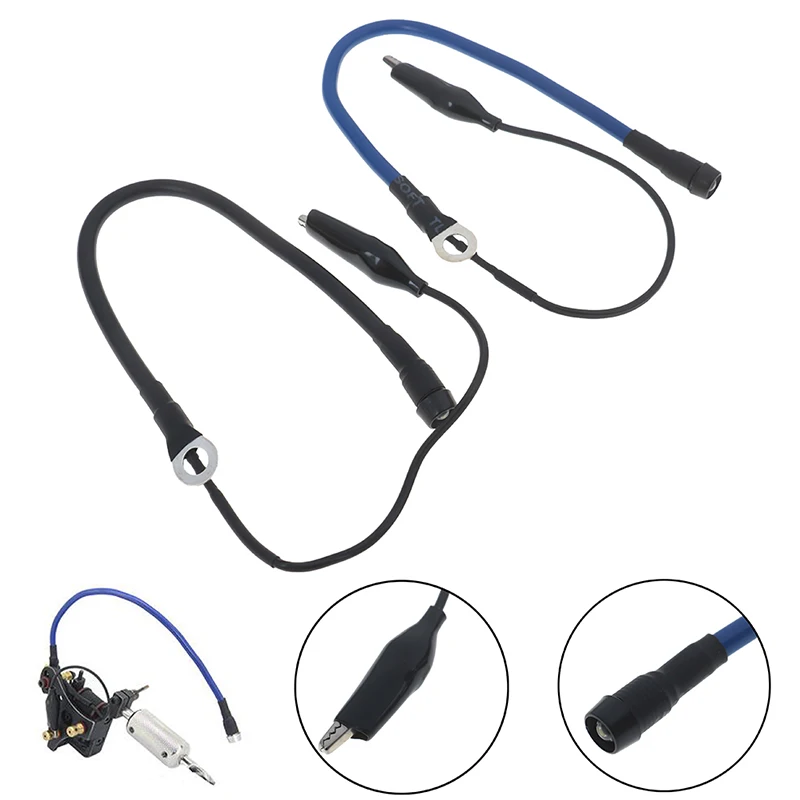 42 см Регулируемые части татуировки светодиодный светильник для боди-арта