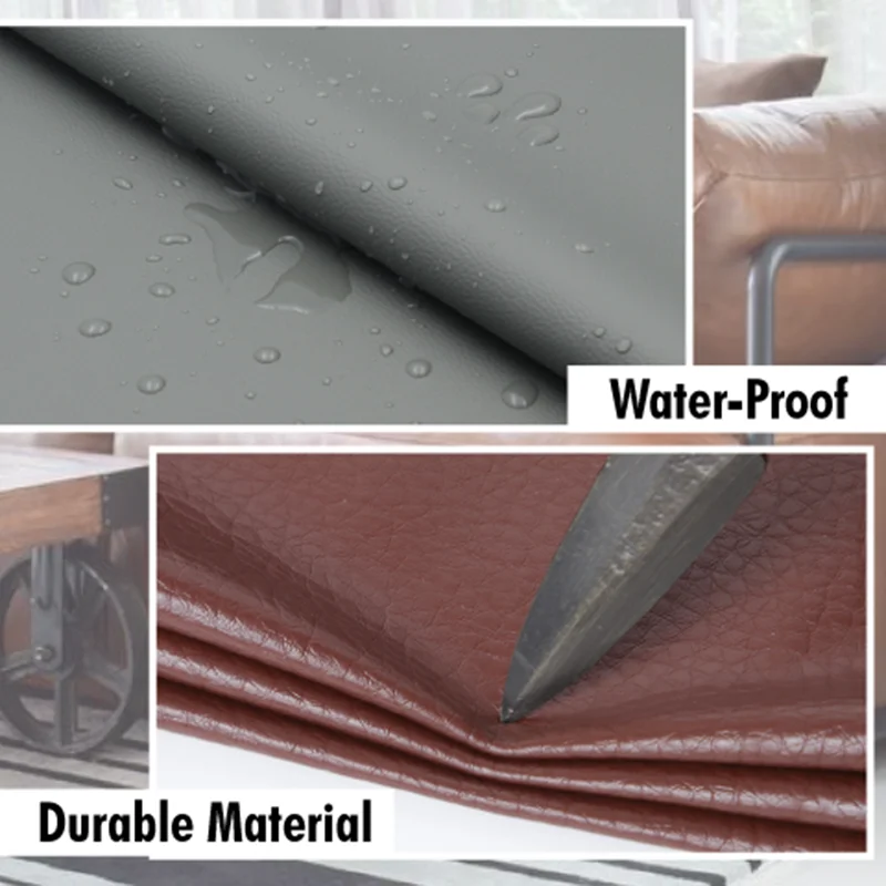 Самоклеящаяся накладка на сиденье автомобиля 20 х30 см | Дом и сад