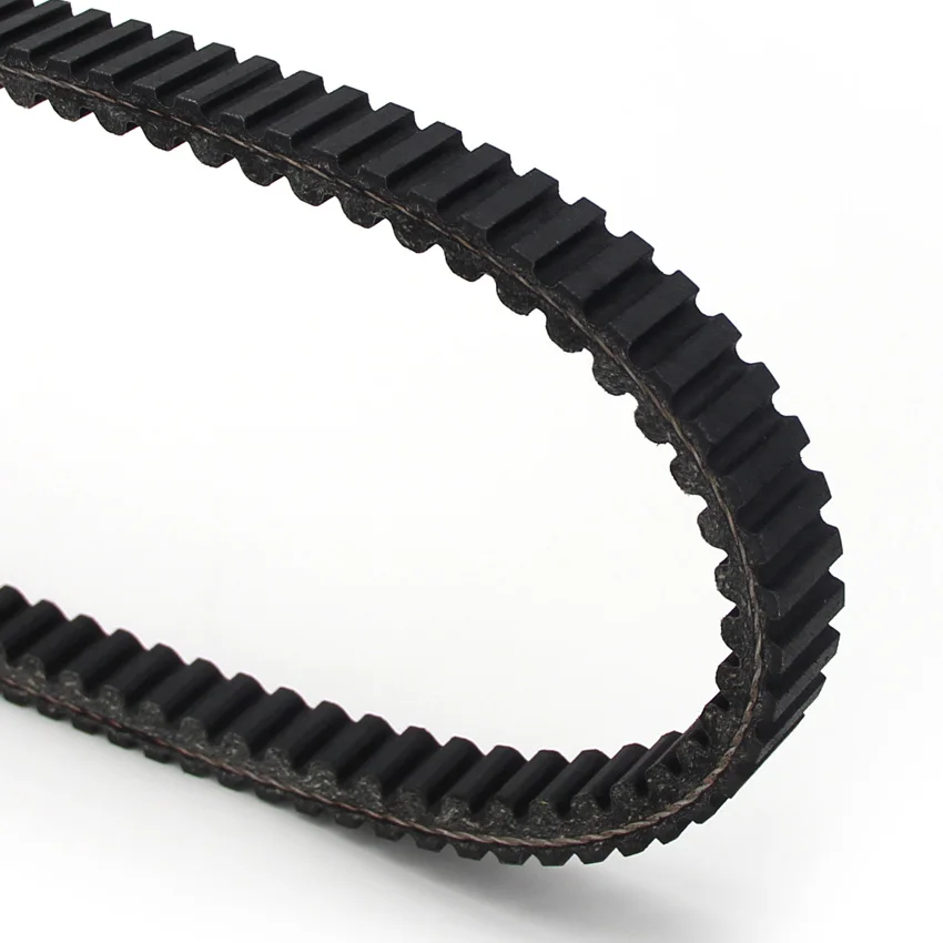 Ремень привода сцепления мотоцикла для malaguti Madison R 180 200 Gilera DNA 125 Runner VX-VXR RACE ST 4T |