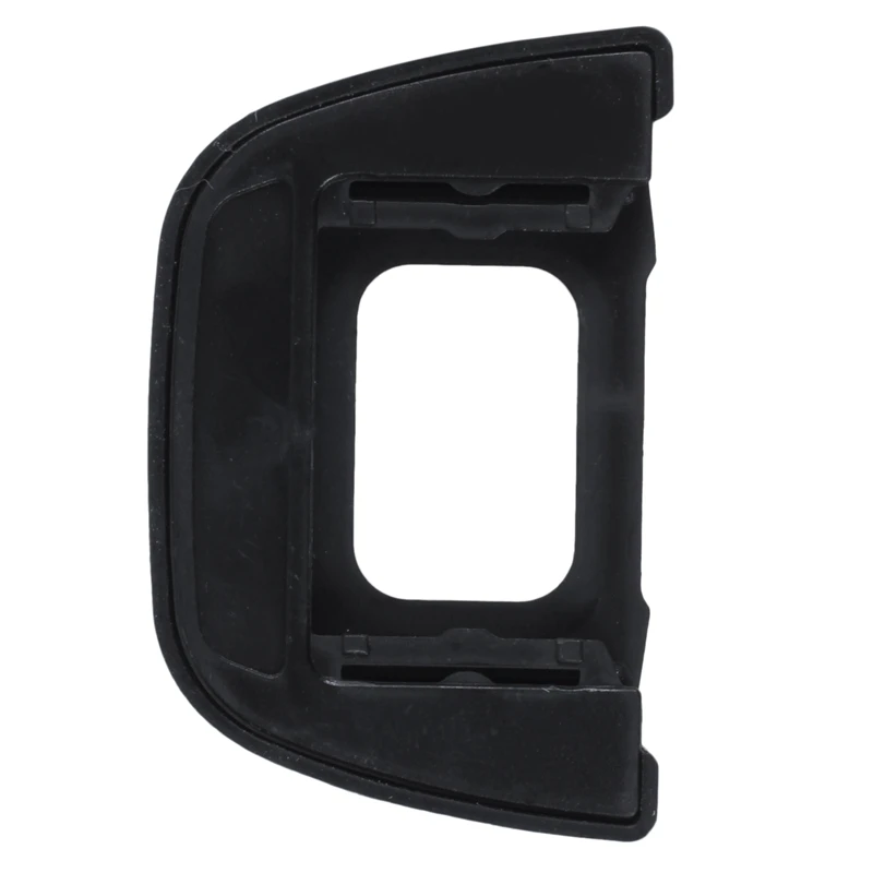 DK23 Eye cup Nikon D7100 для D300 D300S D5000 цифровой однообъективный рефлекторный