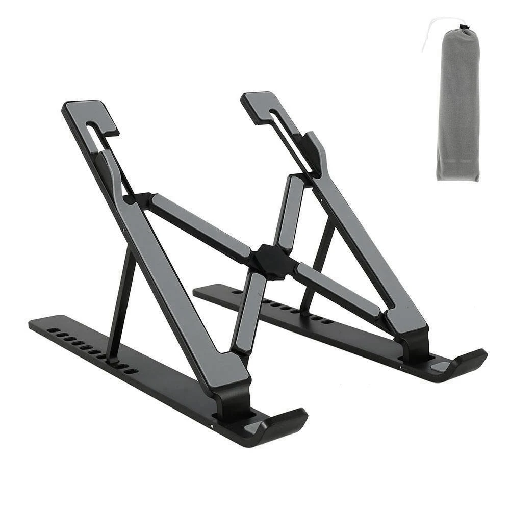 настольная подставка для но