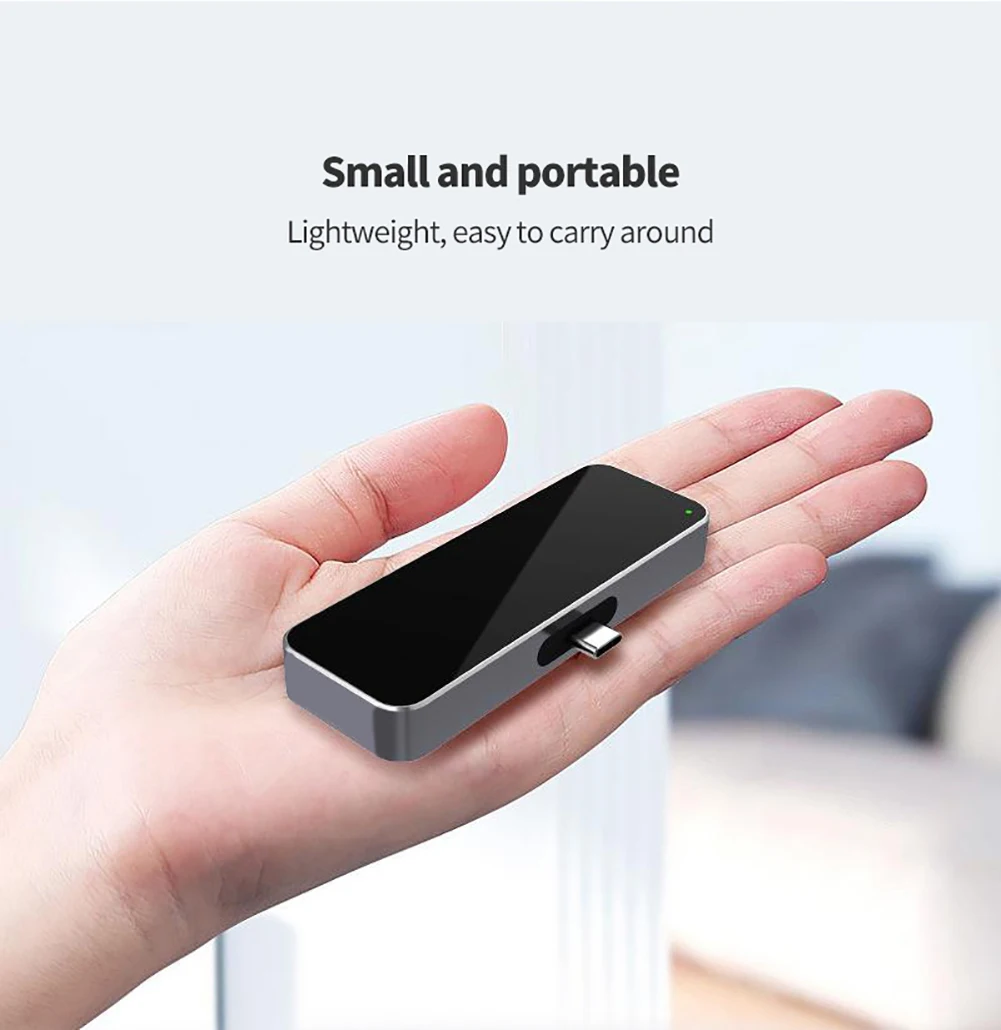 

2021 USB C -C 3 1 USB3.0 USB3.0 USB C 3,0 PD C USB