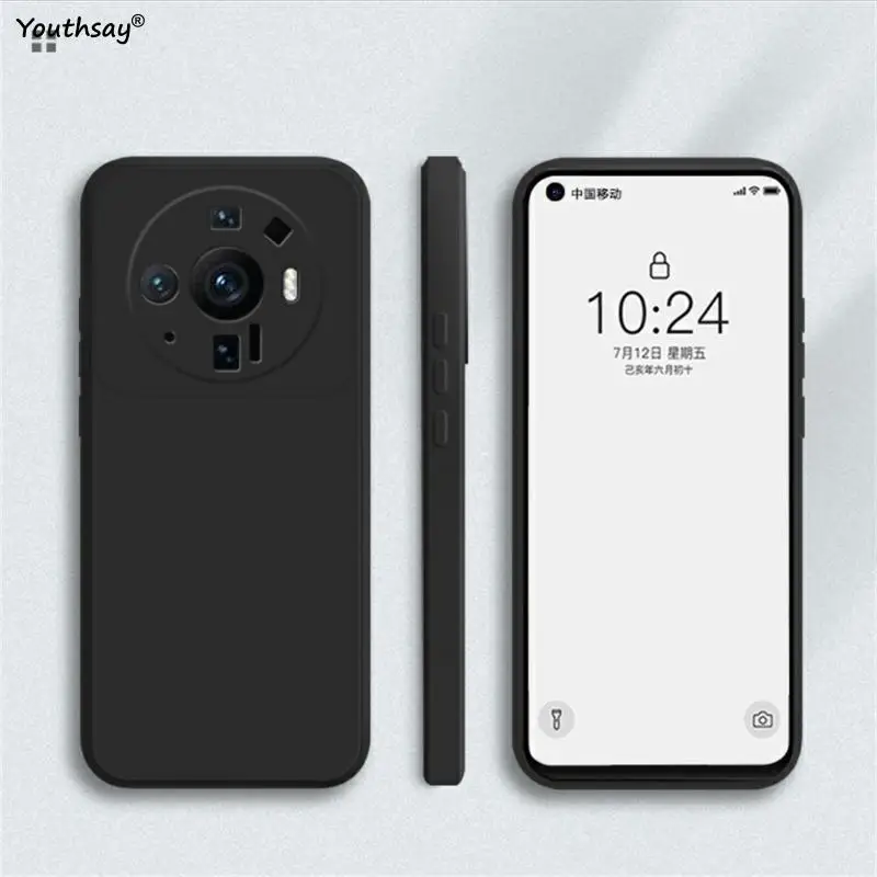 

New Original Liquid Silicone Case For Xiaomi 12 Ultra Case Cover for Xiaomi Mi 12 Ultra Shell Soft Back Bumper For Mi 12 Ultra