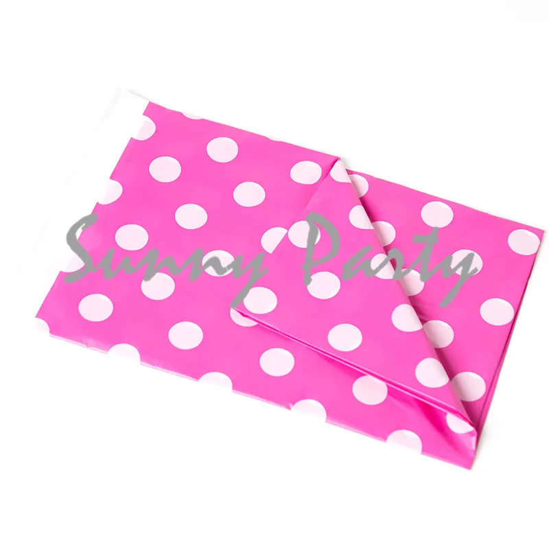 21pcs/lot Cartoon Pink Shark Theme Disposable Cup Plates Tablecloth Set Kids Birthday Party Baby Shower Tableware Supplies | Дом и сад