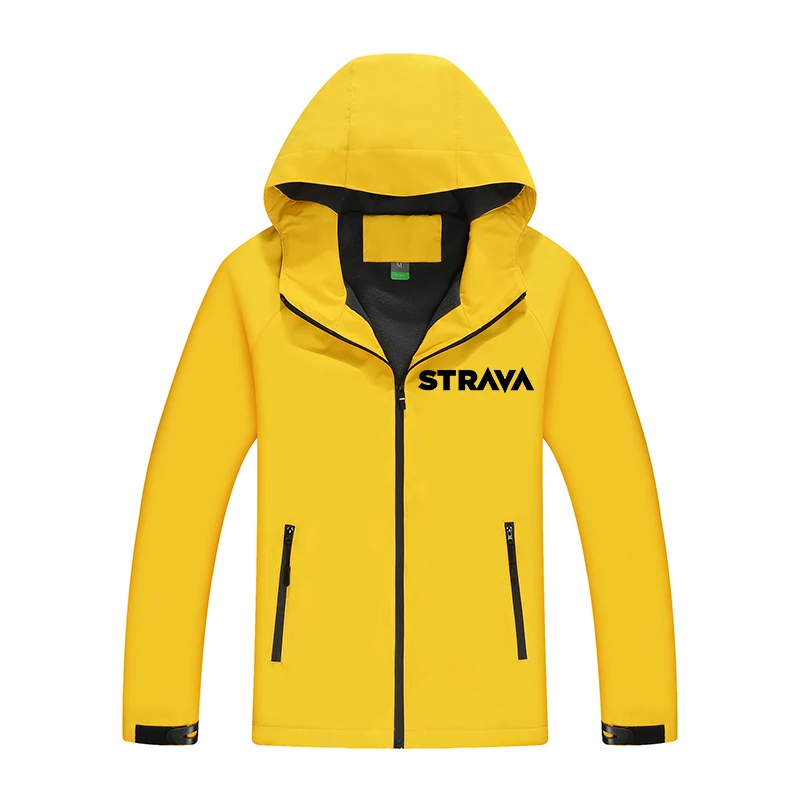 

Cycling Windbreaker for Men 2021 Outdoor Sport Windproof Cycling Jacket Mountain Downhill Biker Bicycle Jacket Men Clothes