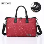 Сухая влажная спортивная сумка для путешествий, фитнеса, сумки через плечо для путешествий, ручная сумка для путешествий, спортивная обувь для хранения, нейлоновая спортивная сумка X160 + A