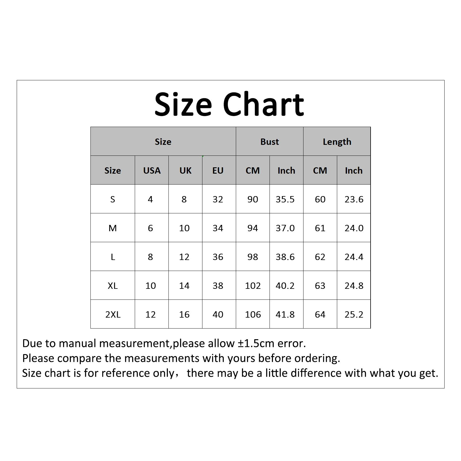 

Sexy Women Solid Color Lace Patchwork V Neck Long Sleeve Plush Blouse Pullover