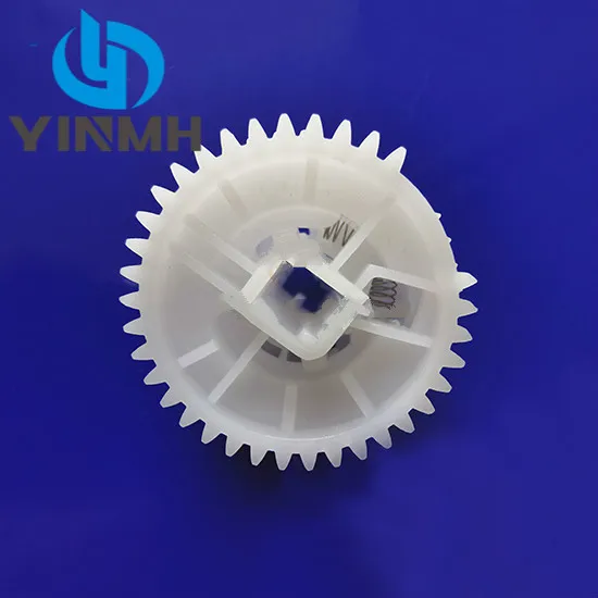 

1PC Drive Gear TN1075 for Brother HL 1110 1112 1118 1208 1210 1218 DCP 1510 1512 1519 1610 MFC 1810 1813 1815 1818 1819 1919