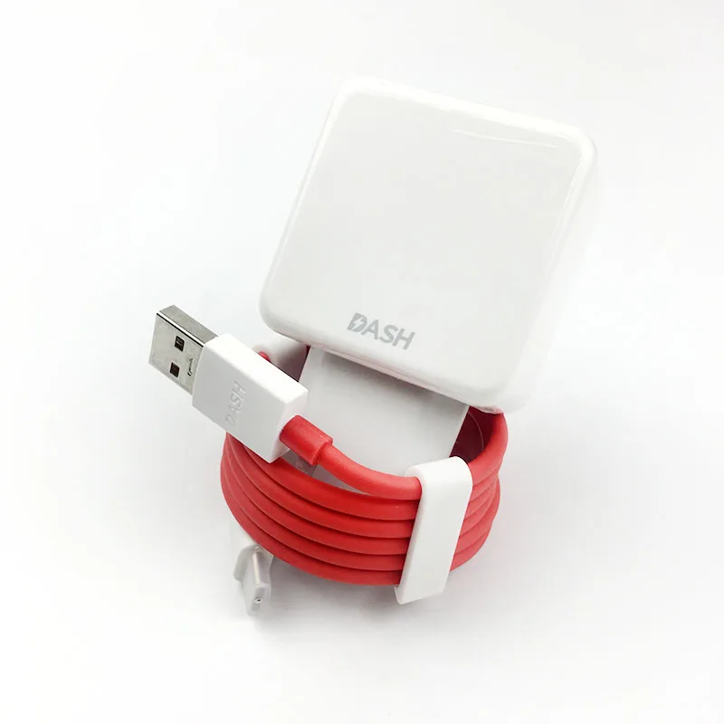 oneplus 6t Dash зарядное устройство 5V4A Быстрая Зарядка адаптер питания usb3.1 Тип c кабель для oneplus 3 3t 5 5t 6t 7 смартфон