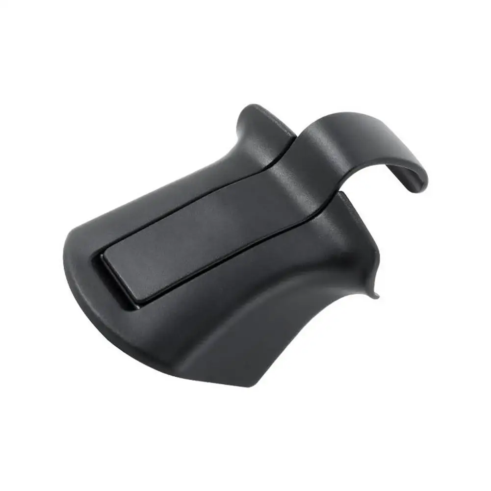 

Car Steering Wheel Booster for Tesla Model 3 Y 16-21 Autopilot Counterweight Accessories Ring FSD Automatic Assisted