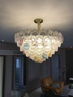 luxury crystal chandelier for living room classic crystal chandelier light fixtures bedroom gold lamp led crystal lamp ceiling