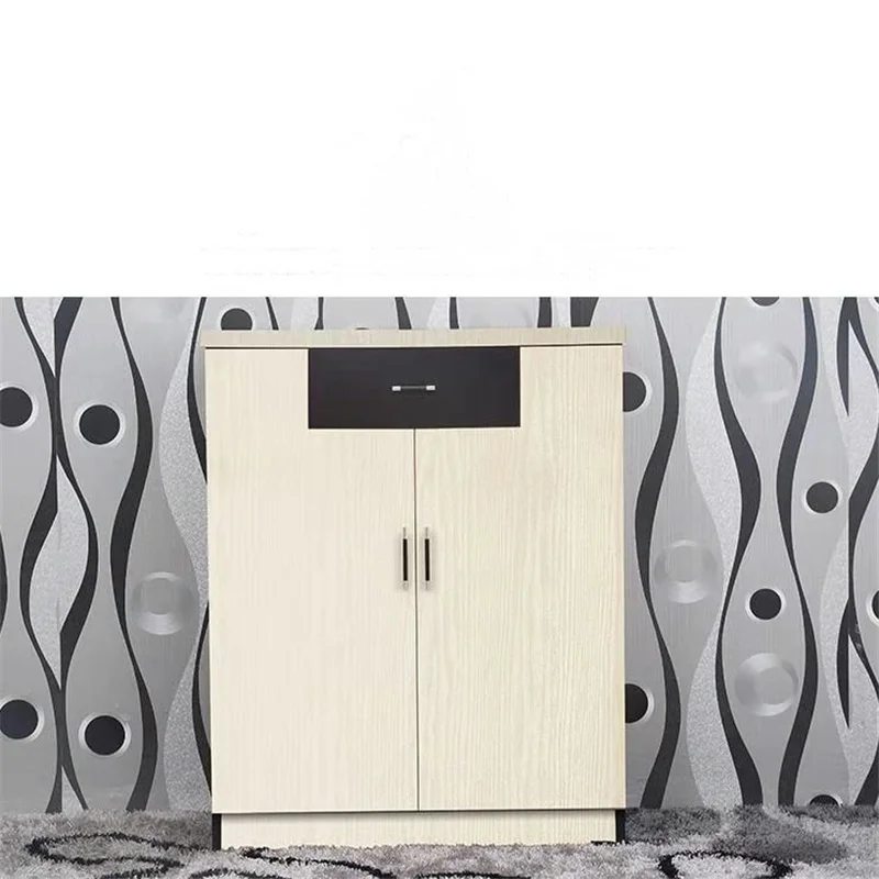 vinyl self adhesive wood grain wallpaper for walls in rolls waterproof wall stickers for kitchen cabinets closet furniture decor free global shipping